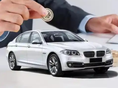 果洛押车贷款有哪些问题需要了解清楚?