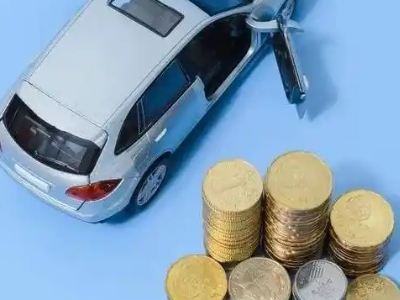 果洛车辆抵押贷款的产品对比和选择解析