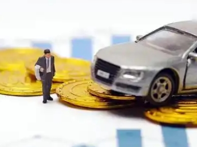 果洛车辆抵押贷款的三种常见贷款方式，你了解多少？